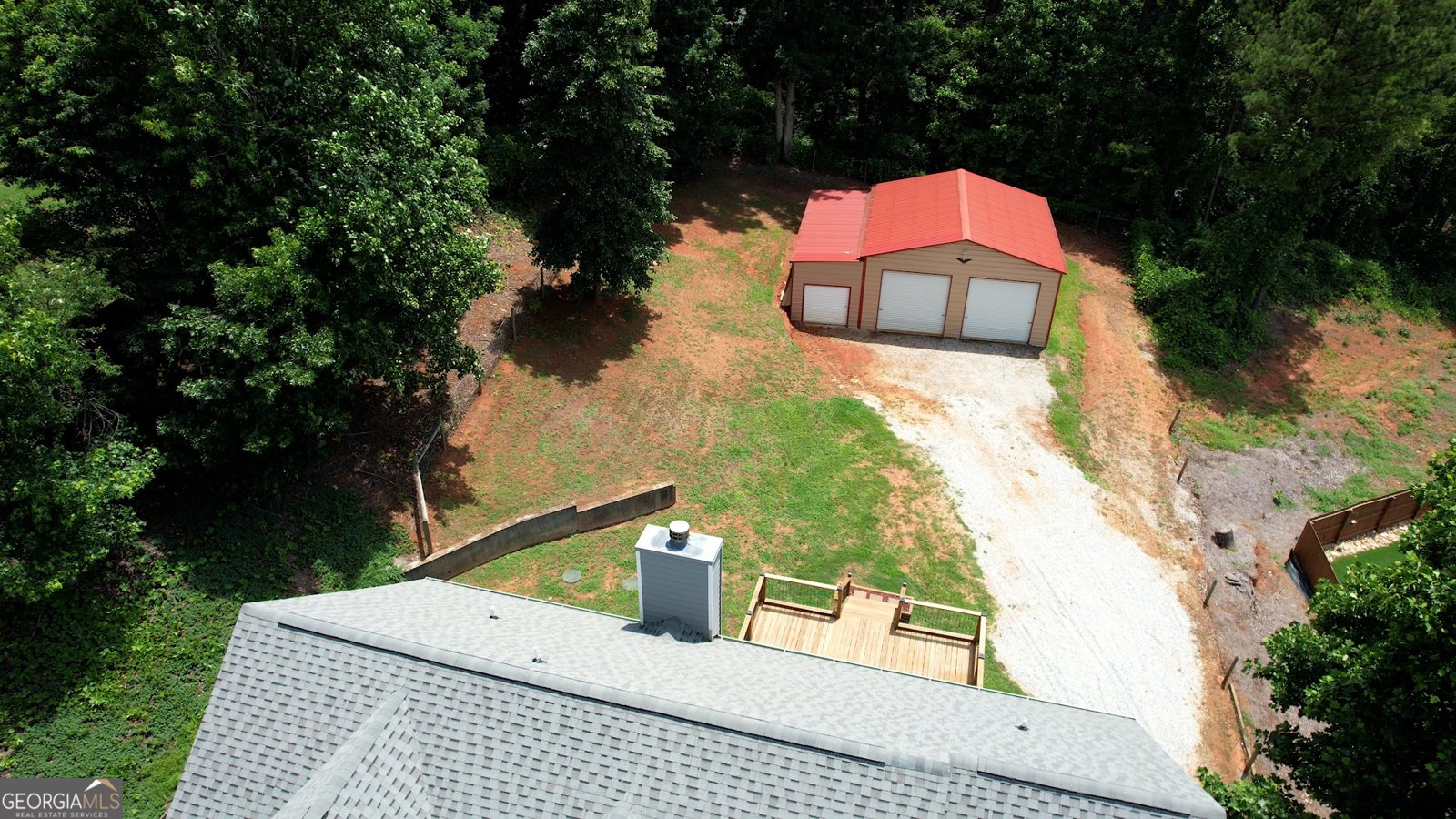 171 Emily Forest Way Pendergrass - Photo 72