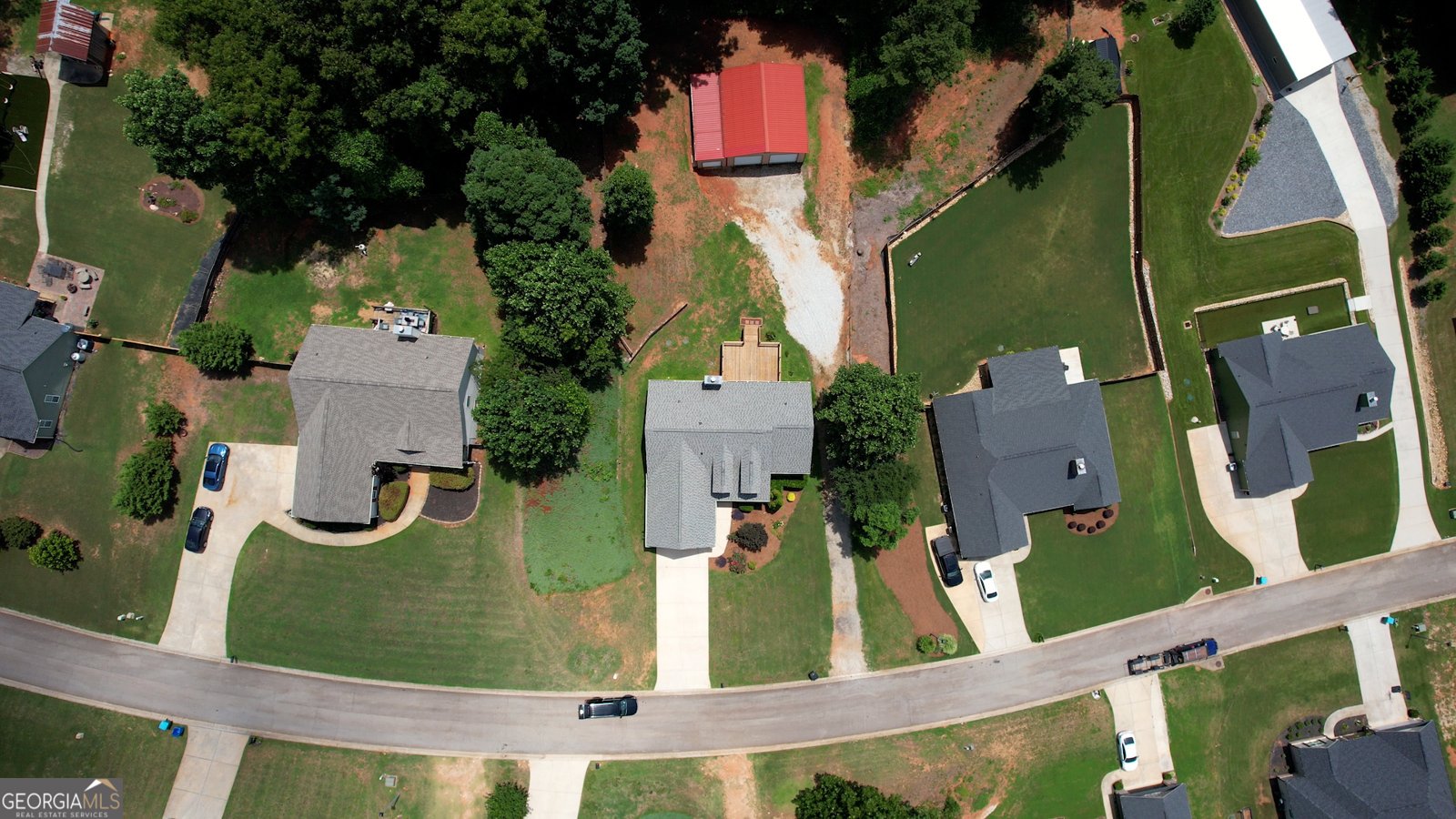 171 Emily Forest Way Pendergrass - Photo 74