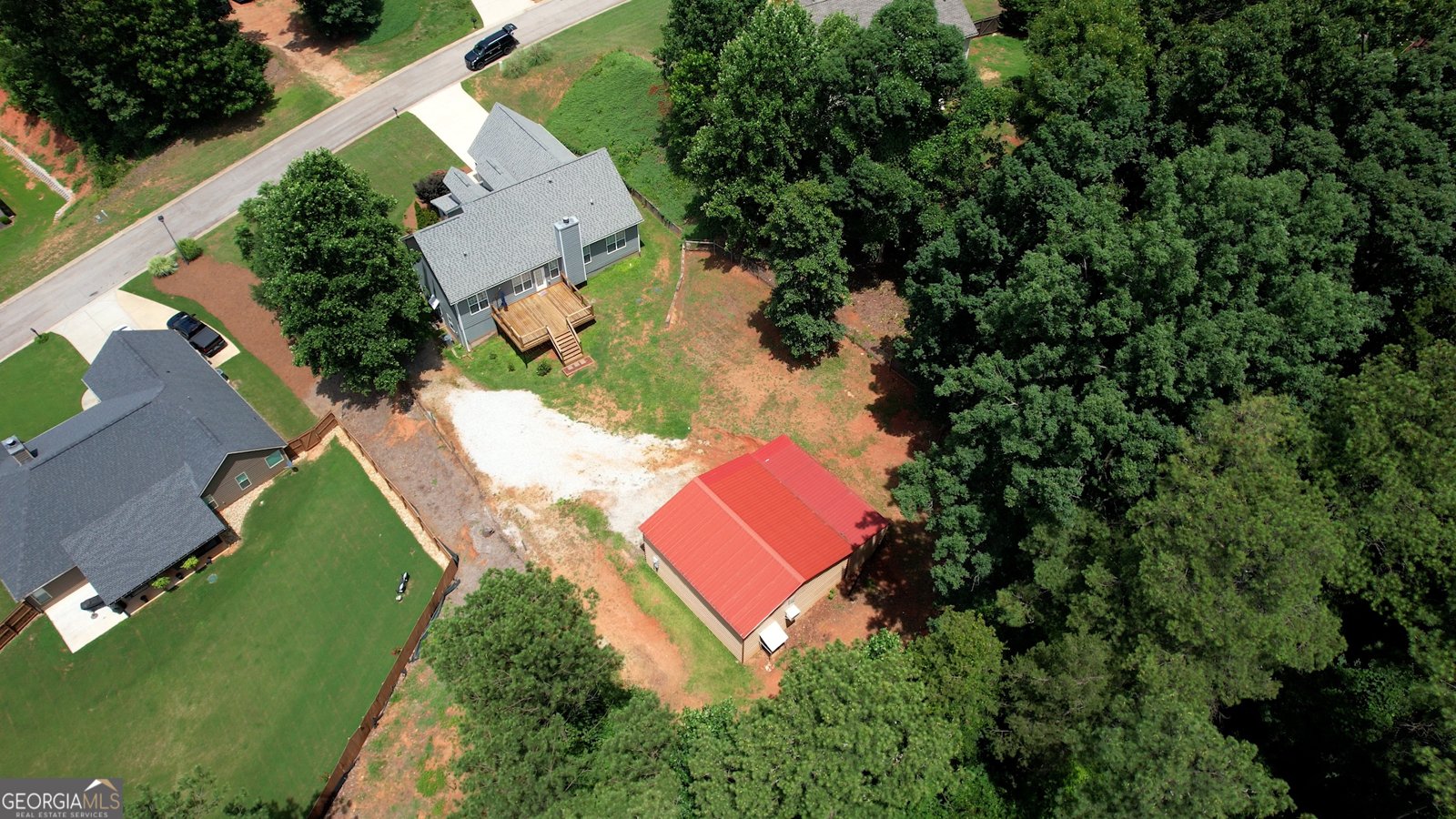 171 Emily Forest Way Pendergrass - Photo 76