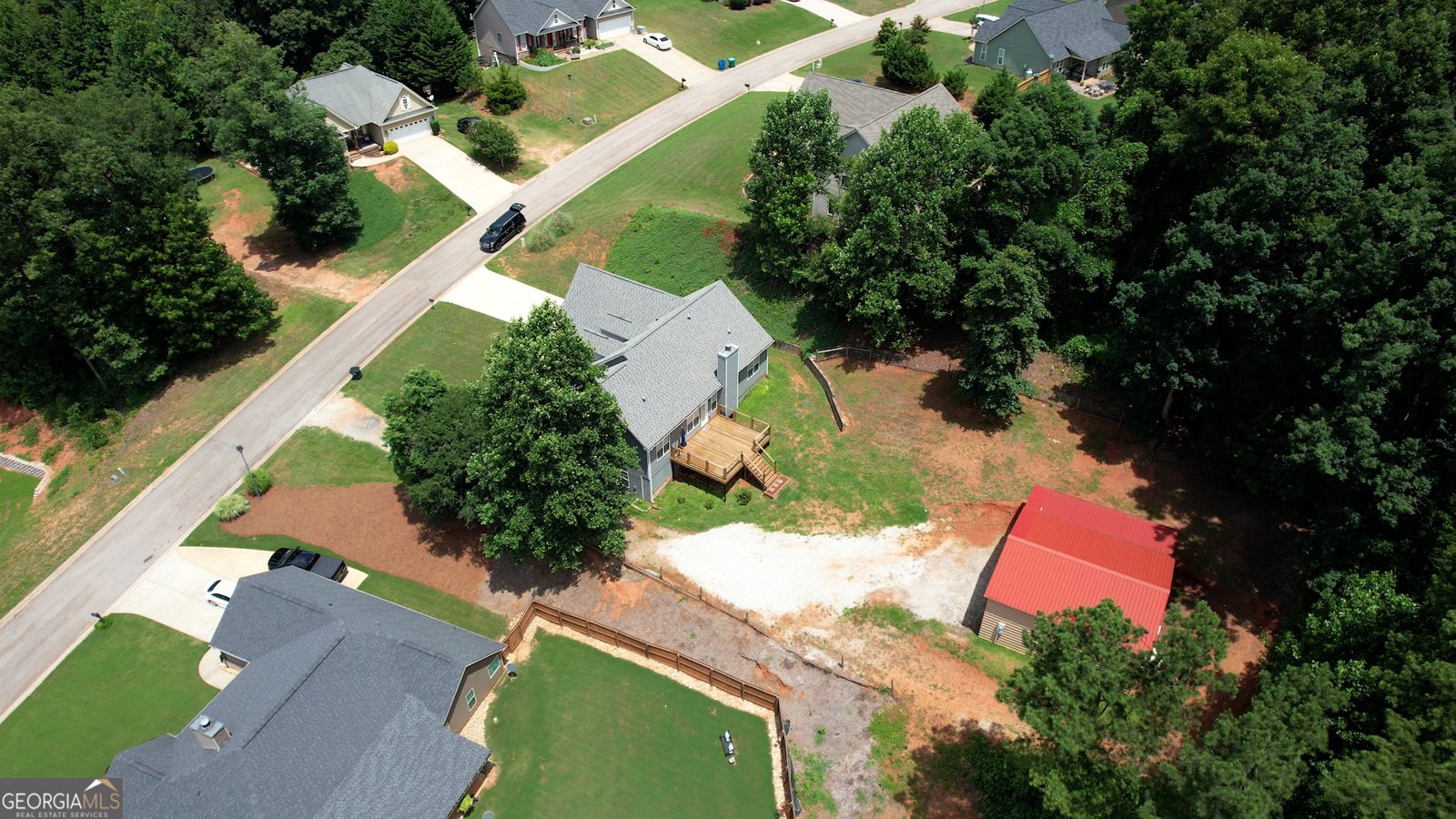 171 Emily Forest Way Pendergrass - Photo 77