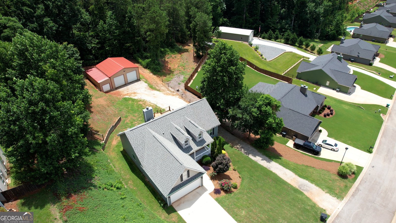 171 Emily Forest Way Pendergrass - Photo 78