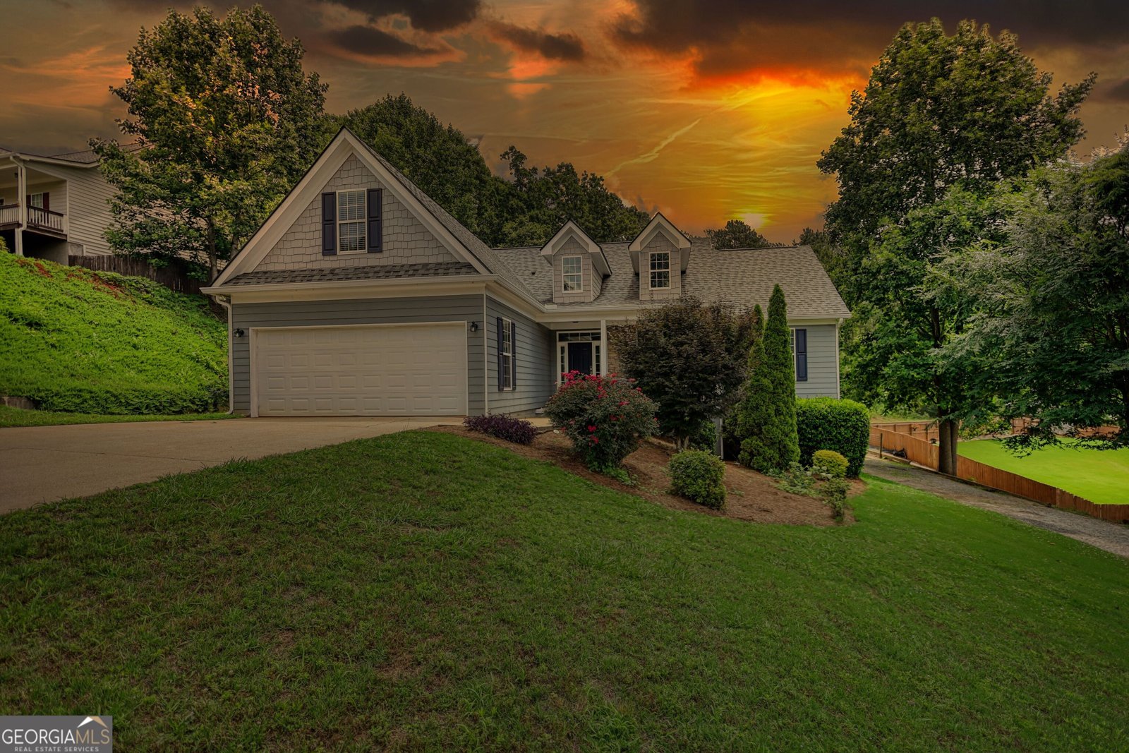 171 Emily Forest Way Pendergrass - Photo 79
