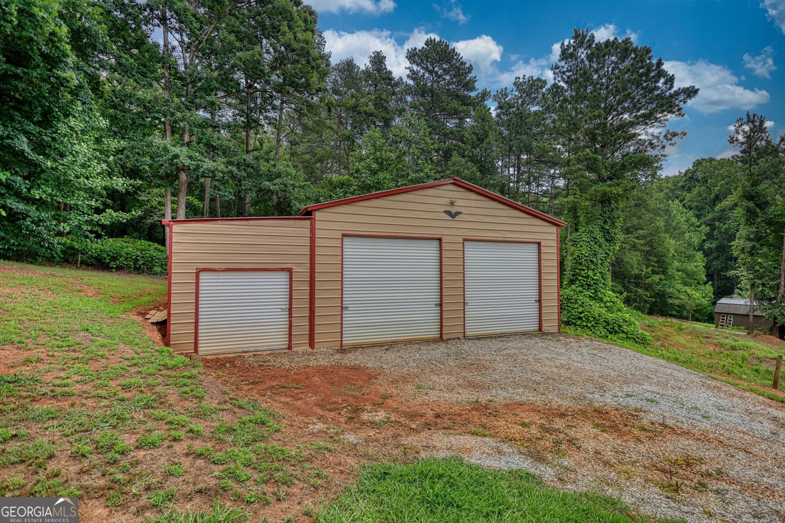 171 Emily Forest Way Pendergrass - Photo 80