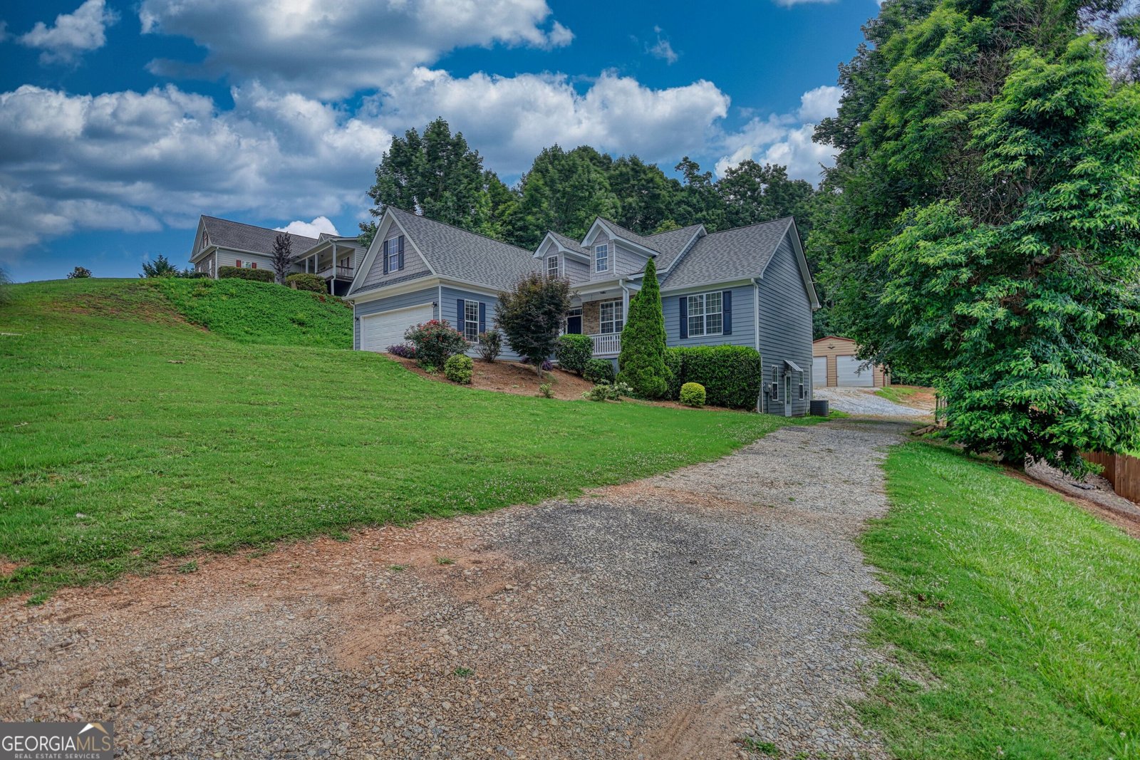 171 Emily Forest Way Pendergrass - Photo 81