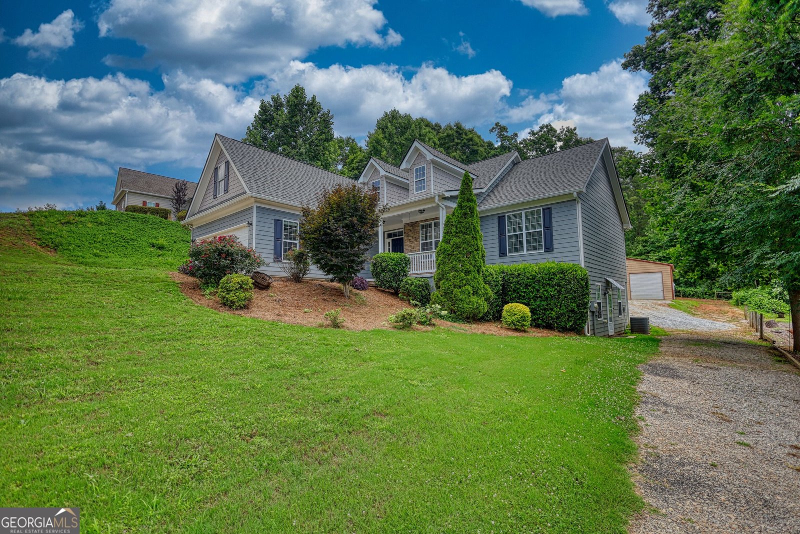 171 Emily Forest Way Pendergrass - Photo 82