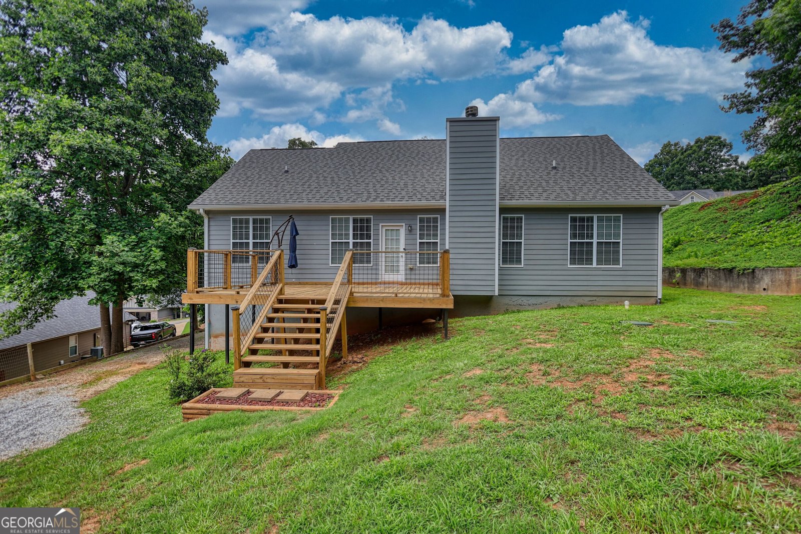 171 Emily Forest Way Pendergrass - Photo 83