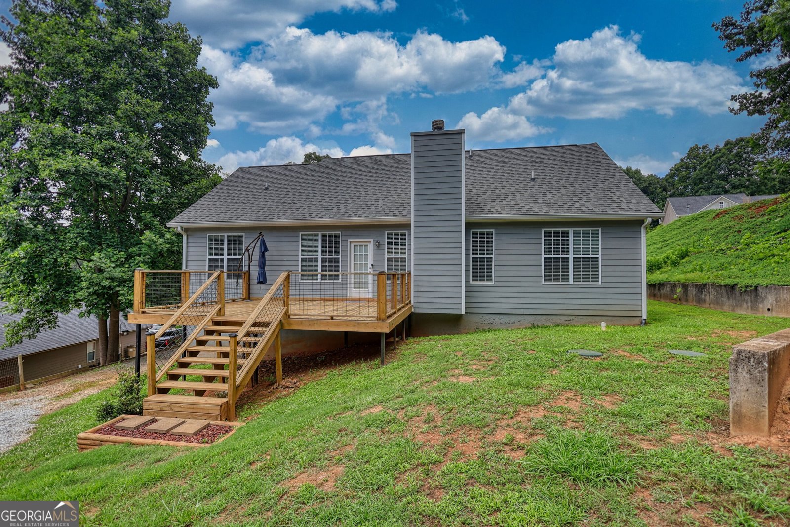 171 Emily Forest Way Pendergrass - Photo 84