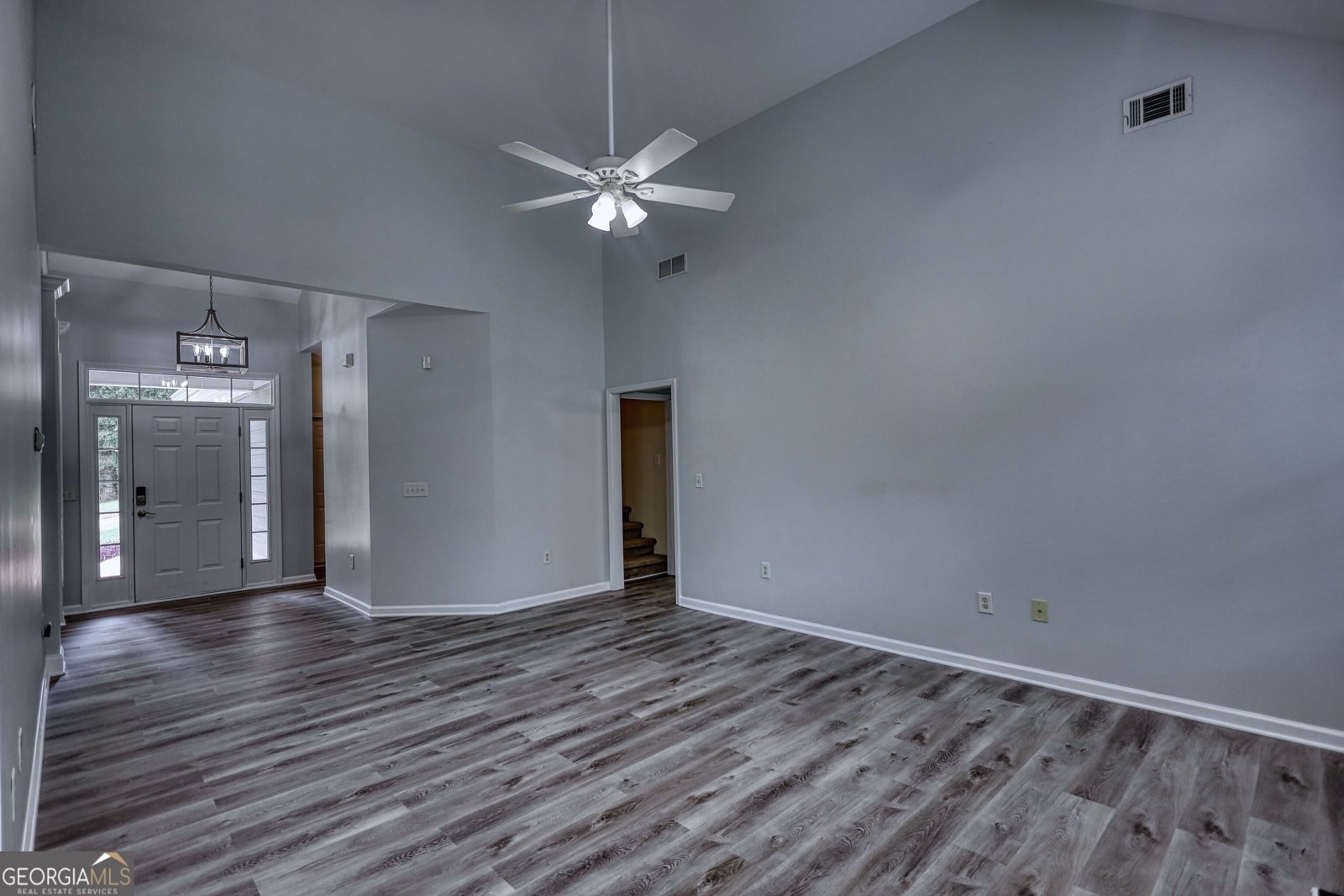 171 Emily Forest Way Pendergrass - Photo 9