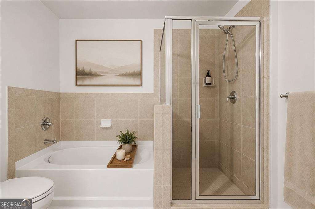 3324 Peachtree Road Atlanta - Photo 10
