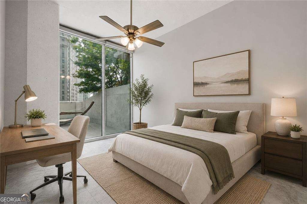3324 Peachtree Road Atlanta - Photo 11