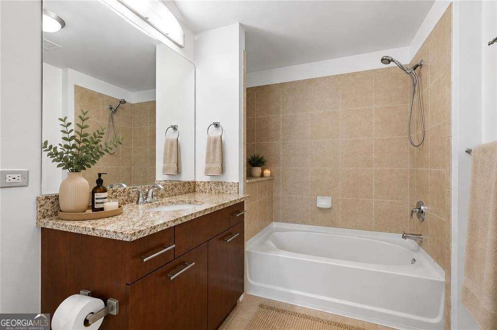 3324 Peachtree Road Atlanta - Photo 12
