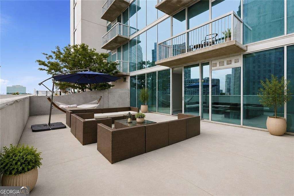 3324 Peachtree Road Atlanta - Photo 15
