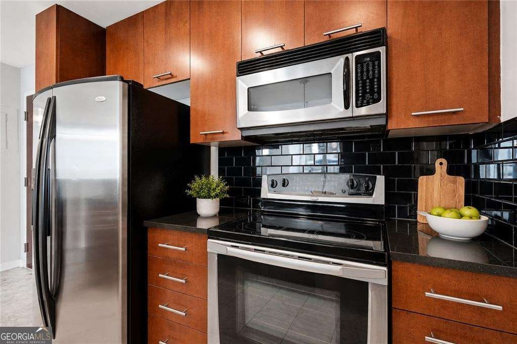 3324 Peachtree Road Atlanta - Photo 6