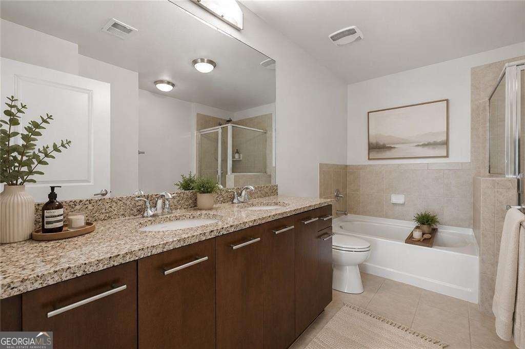 3324 Peachtree Road Atlanta - Photo 9