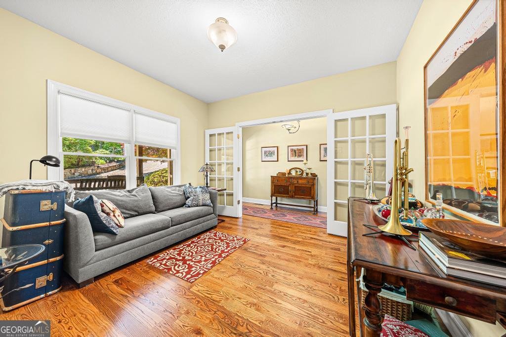 980 Woodbrier Sautee Nacoochee - Photo 10