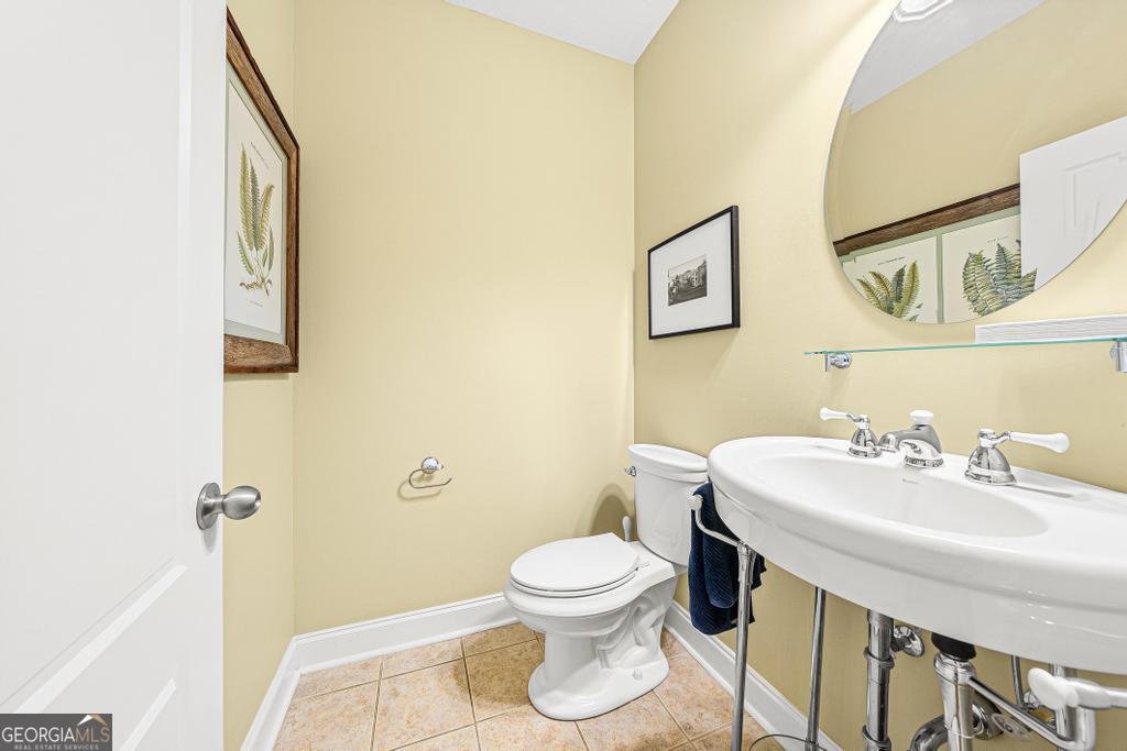 980 Woodbrier Sautee Nacoochee - Photo 18