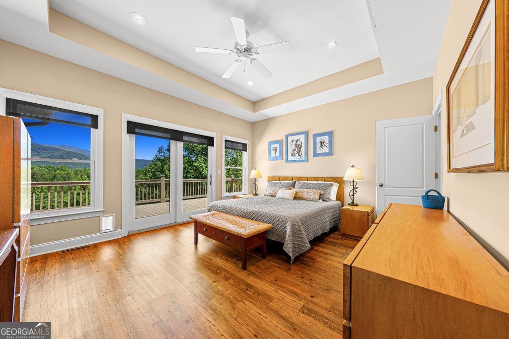 980 Woodbrier Sautee Nacoochee - Photo 19