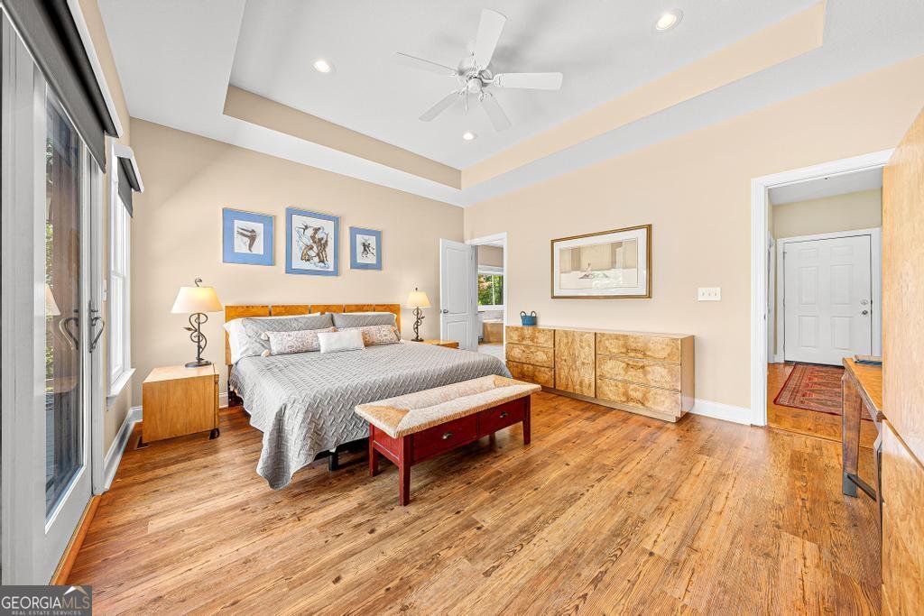 980 Woodbrier Sautee Nacoochee - Photo 21