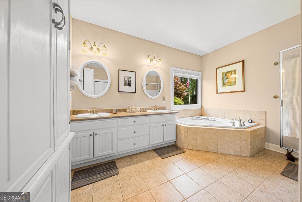 980 Woodbrier Sautee Nacoochee - Photo 22