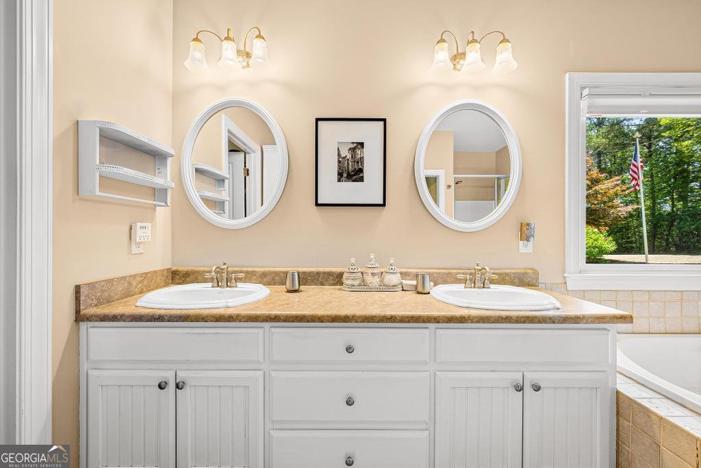 980 Woodbrier Sautee Nacoochee - Photo 23