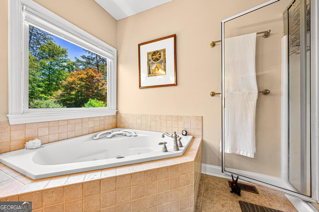 980 Woodbrier Sautee Nacoochee - Photo 24