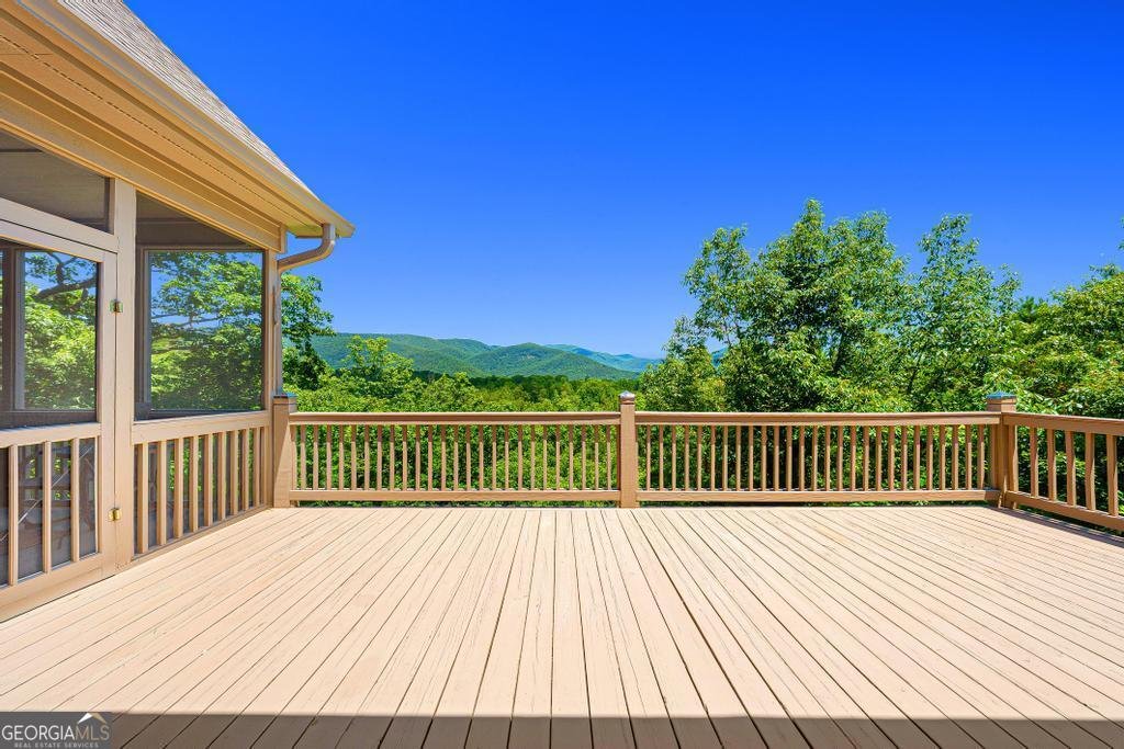 980 Woodbrier Sautee Nacoochee - Photo 26