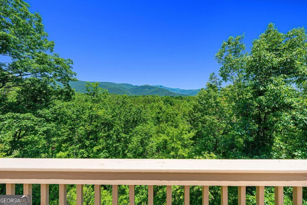 980 Woodbrier Sautee Nacoochee - Photo 27