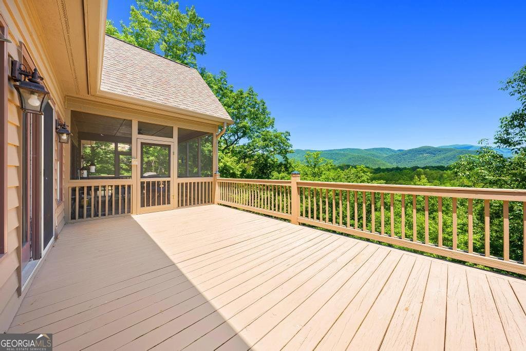 980 Woodbrier Sautee Nacoochee - Photo 28