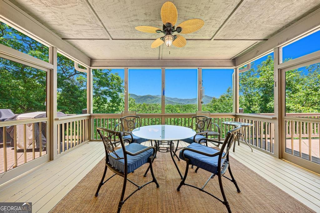 980 Woodbrier Sautee Nacoochee - Photo 29