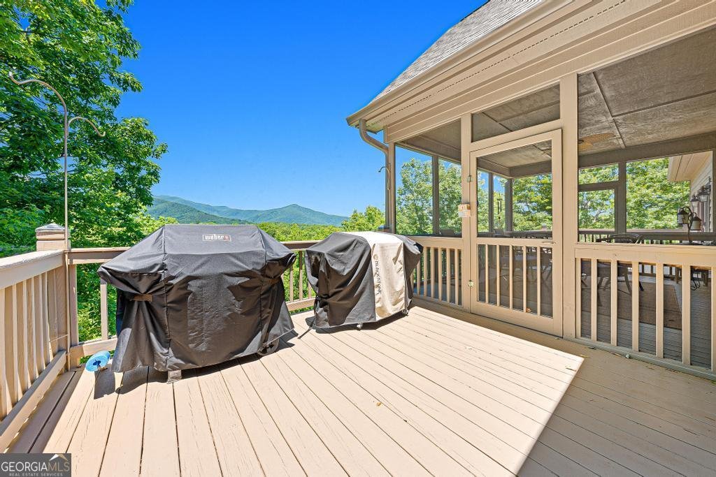 980 Woodbrier Sautee Nacoochee - Photo 30