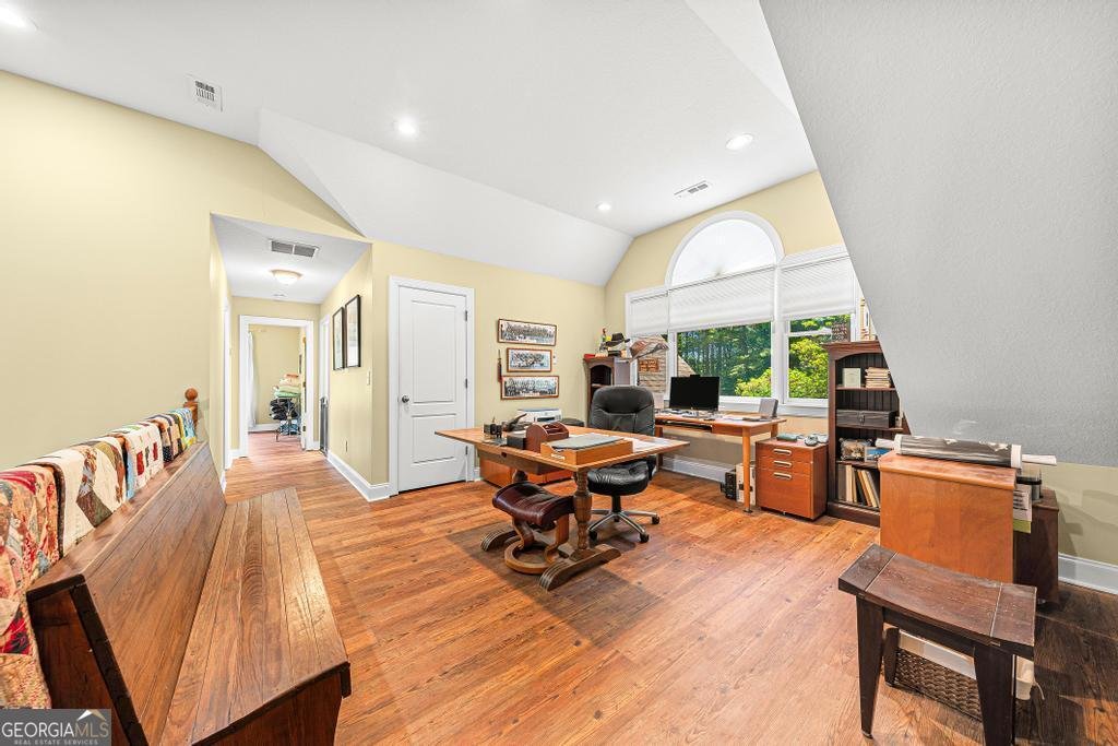 980 Woodbrier Sautee Nacoochee - Photo 32