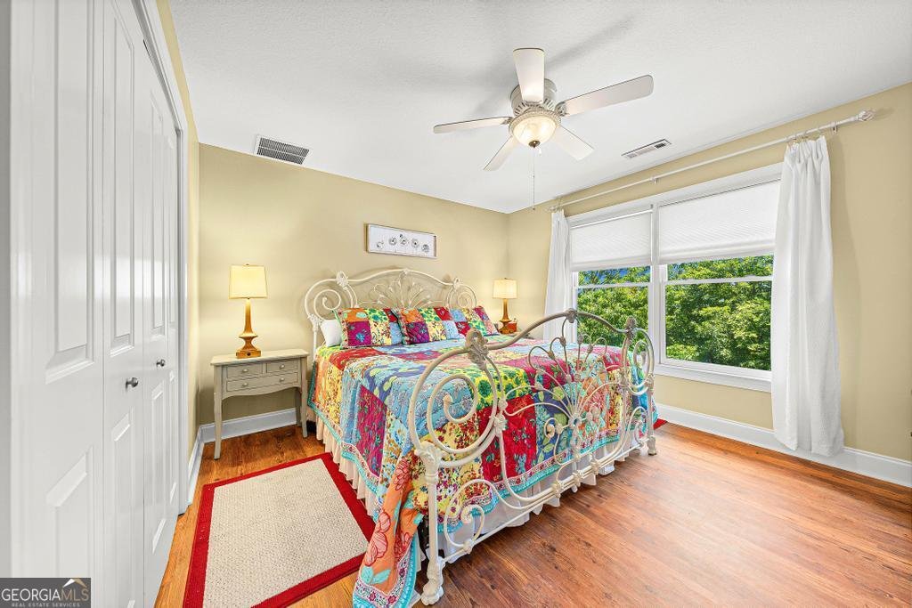 980 Woodbrier Sautee Nacoochee - Photo 33