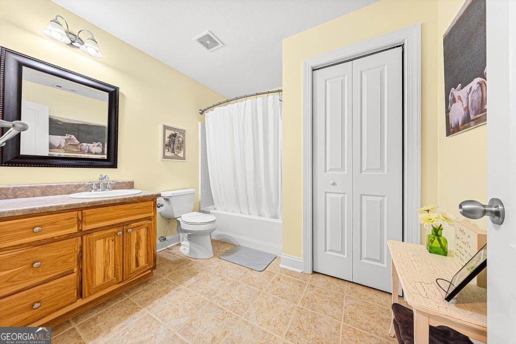 980 Woodbrier Sautee Nacoochee - Photo 34