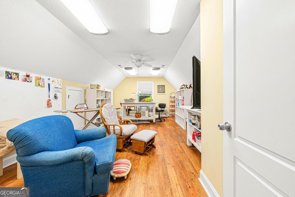 980 Woodbrier Sautee Nacoochee - Photo 35