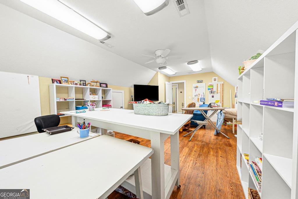980 Woodbrier Sautee Nacoochee - Photo 36