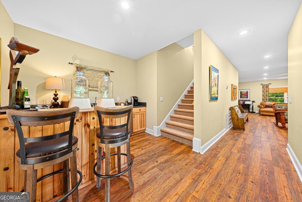 980 Woodbrier Sautee Nacoochee - Photo 37