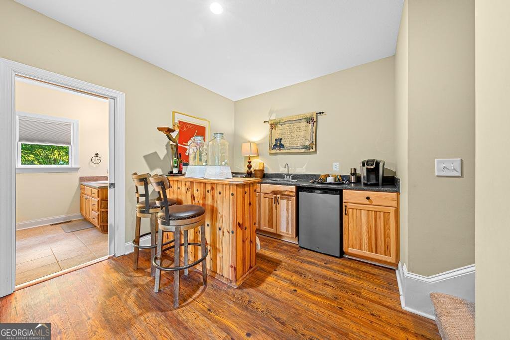 980 Woodbrier Sautee Nacoochee - Photo 38