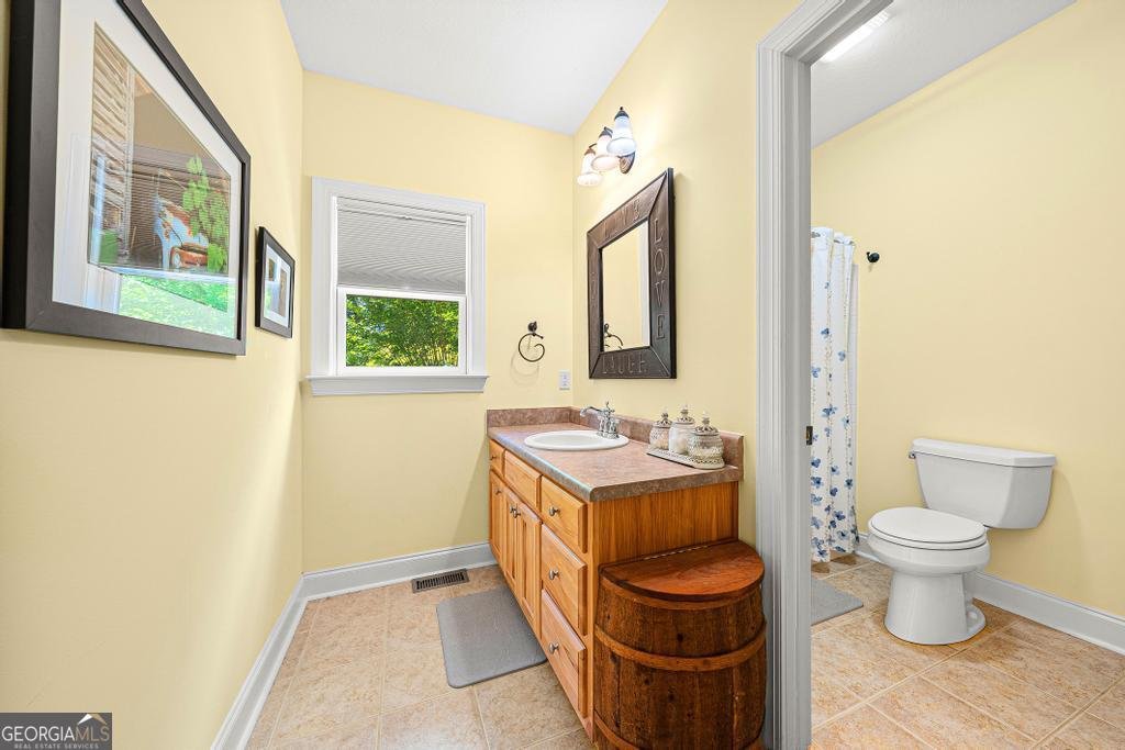 980 Woodbrier Sautee Nacoochee - Photo 46