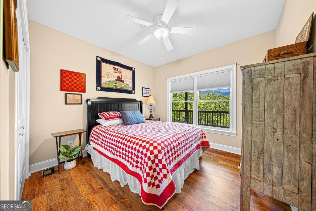 980 Woodbrier Sautee Nacoochee - Photo 47