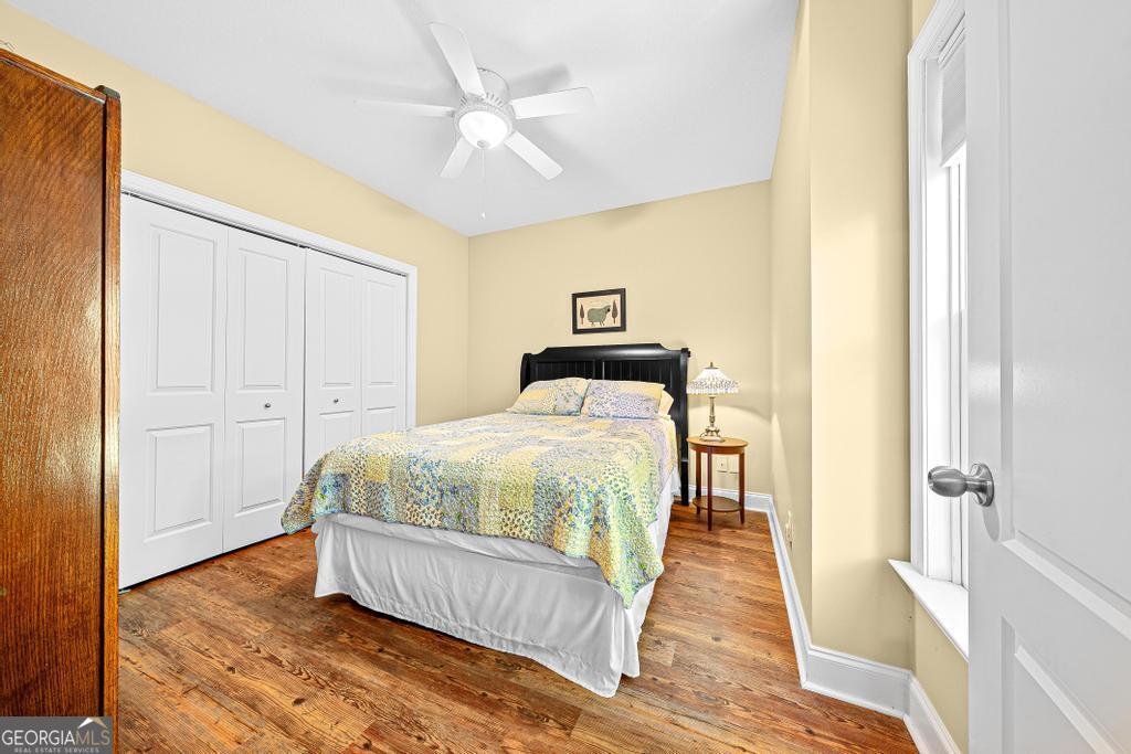 980 Woodbrier Sautee Nacoochee - Photo 48