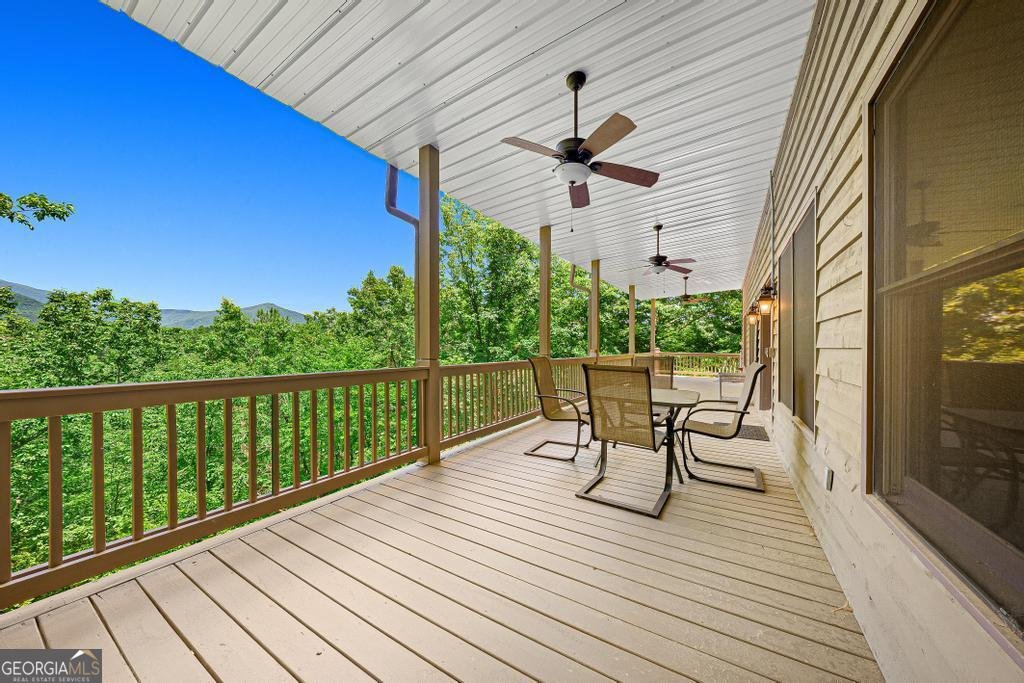 980 Woodbrier Sautee Nacoochee - Photo 49