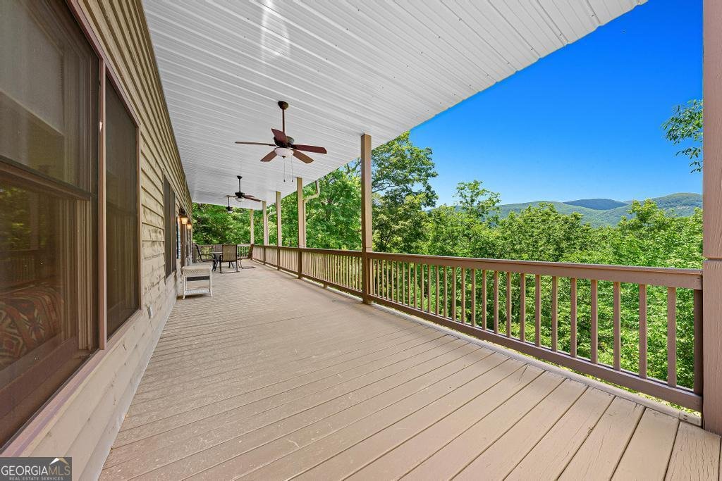 980 Woodbrier Sautee Nacoochee - Photo 51