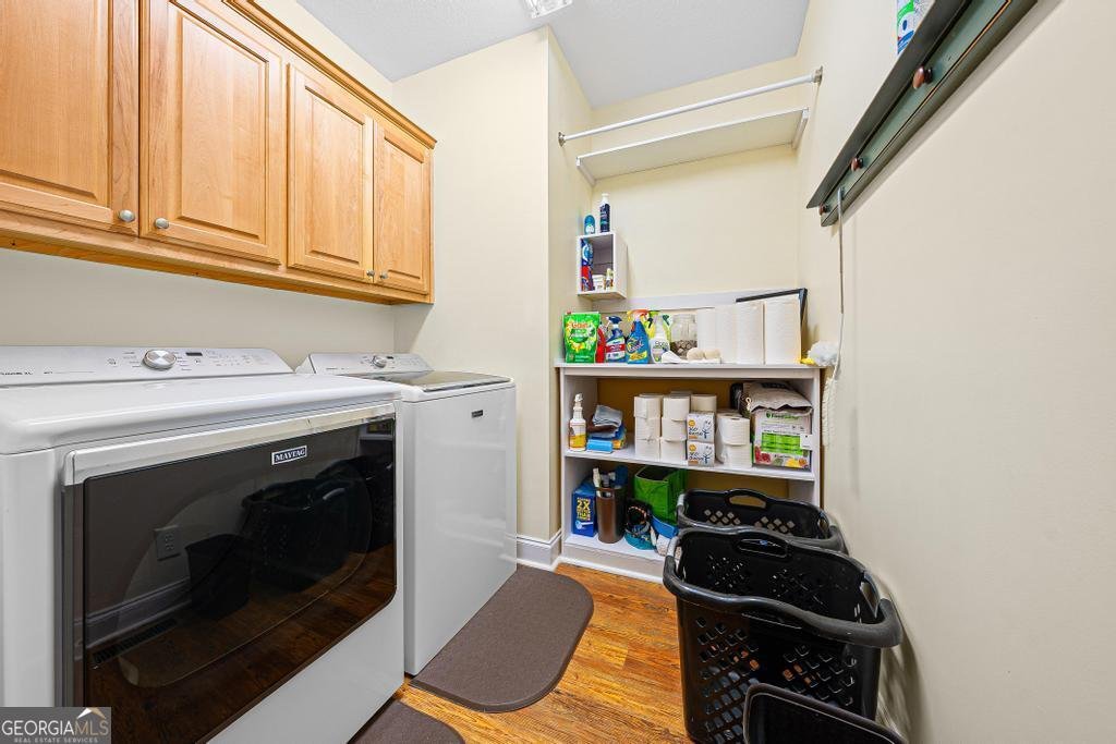 980 Woodbrier Sautee Nacoochee - Photo 52