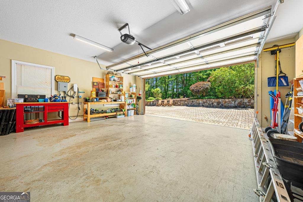 980 Woodbrier Sautee Nacoochee - Photo 54