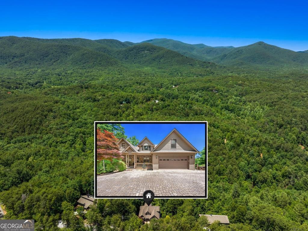980 Woodbrier Sautee Nacoochee - Photo 56