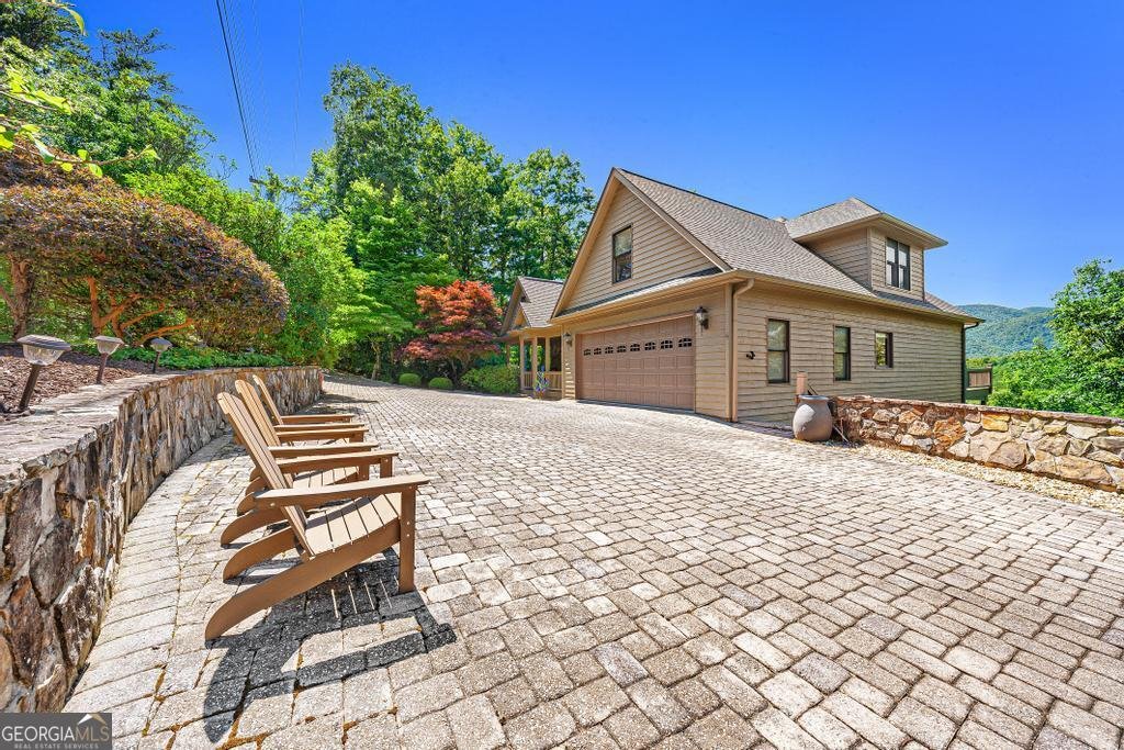 980 Woodbrier Sautee Nacoochee - Photo 6