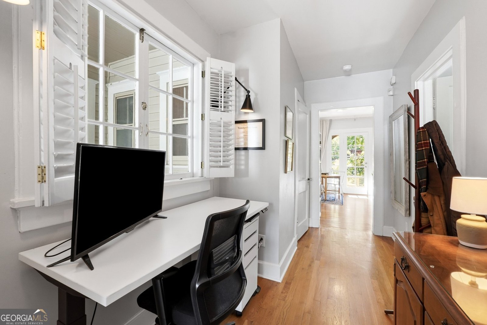 798 Frederica Street Atlanta - Photo 10