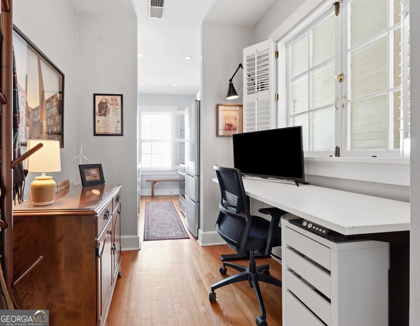 798 Frederica Street Atlanta - Photo 11