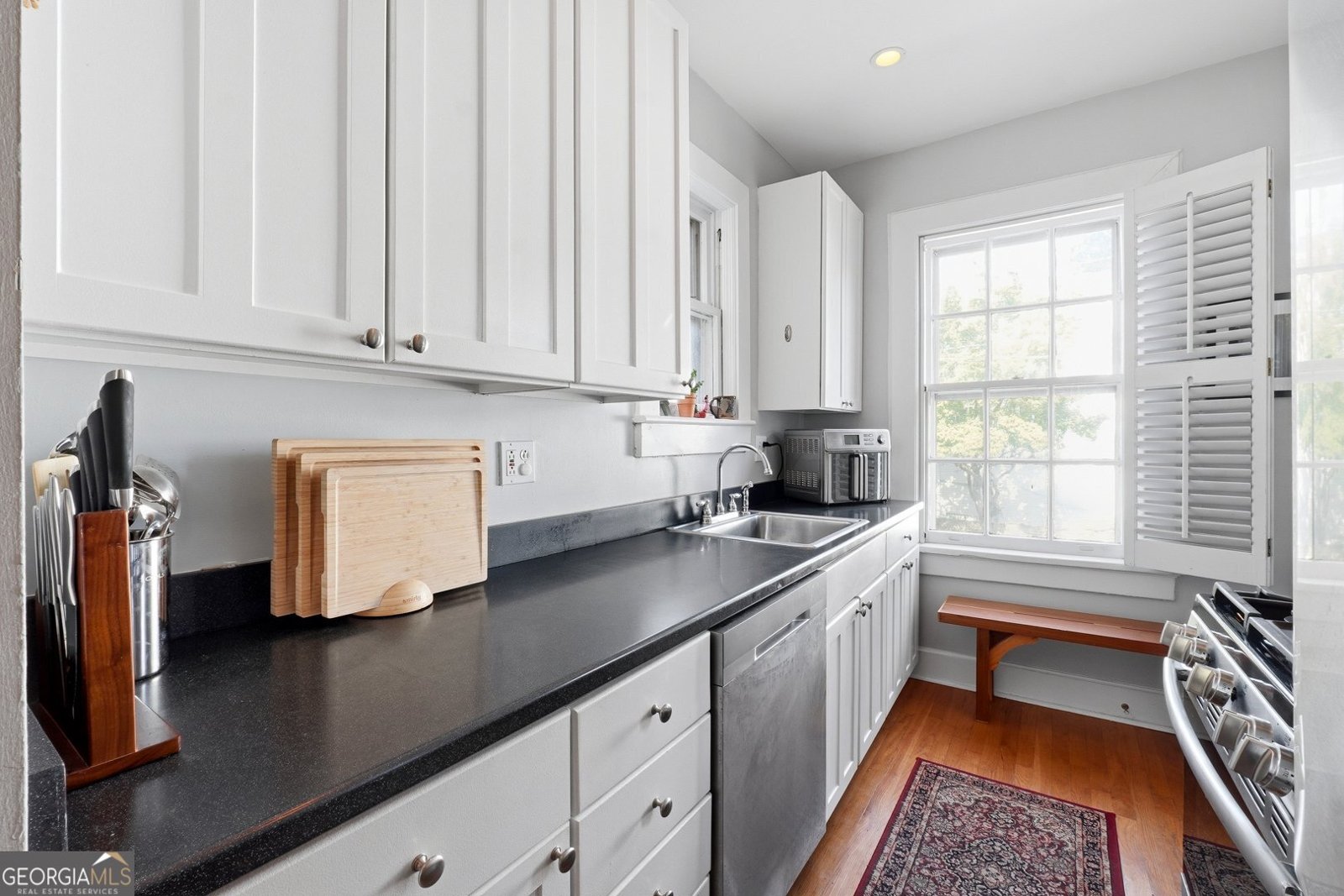 798 Frederica Street Atlanta - Photo 12