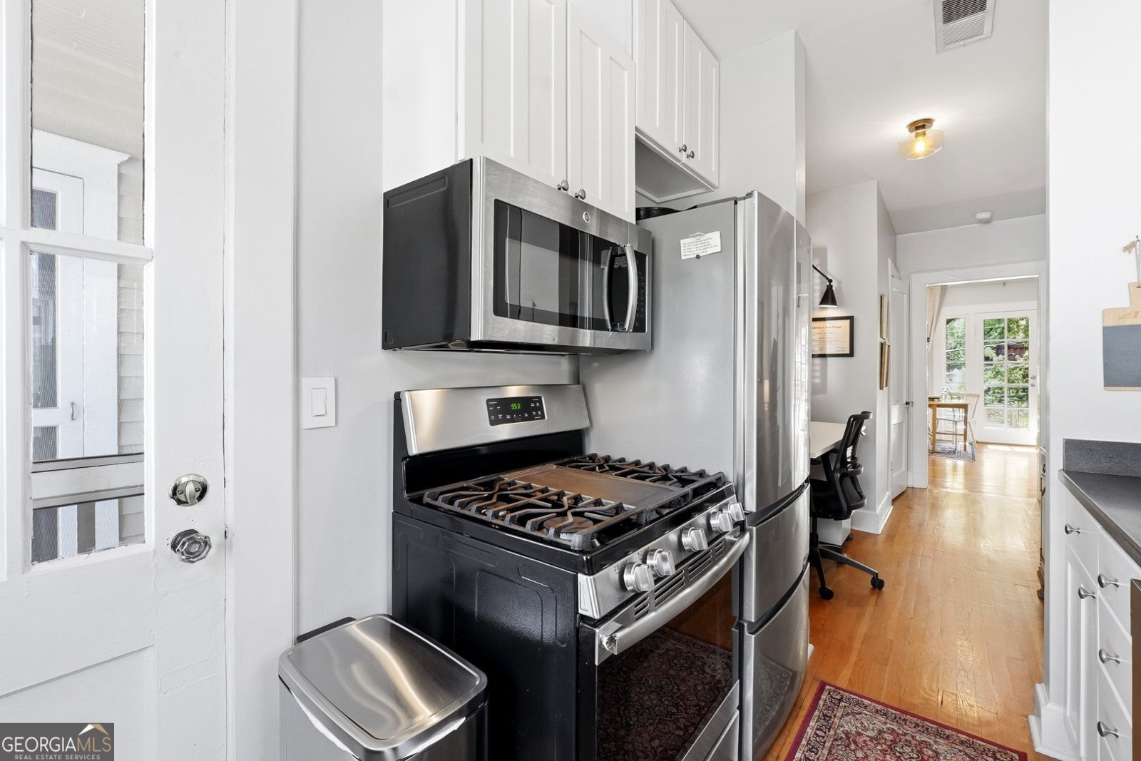 798 Frederica Street Atlanta - Photo 13